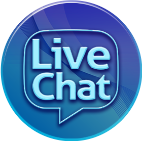 Livechat