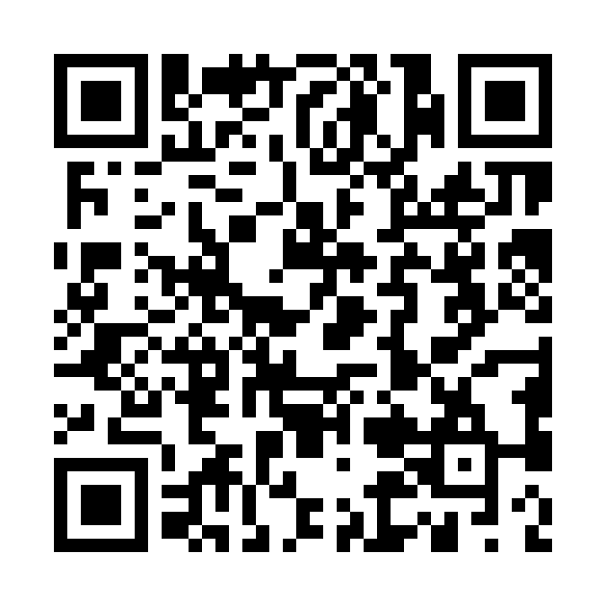 Download Game APK