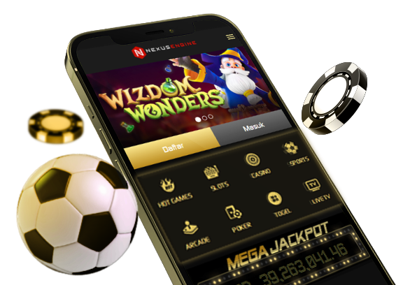 Download APK