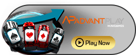 AdvantPlay Mini Game