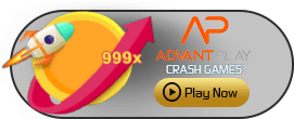 AdvantPlay Mini Game