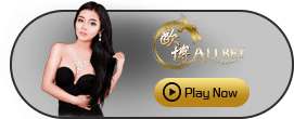 AllBet