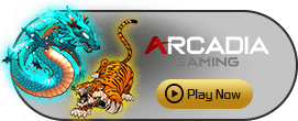 Arcadia