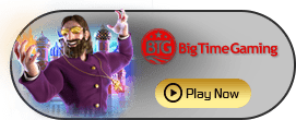 Big Time Gaming