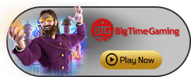 Big Time Gaming