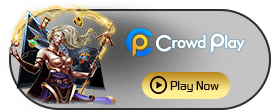 Crowd Play