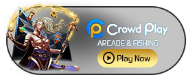 Crowd Play