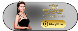 Dream Gaming