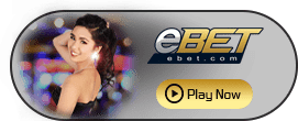Ebet