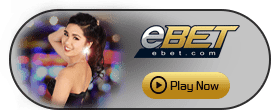 Ebet