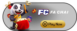 Fachai