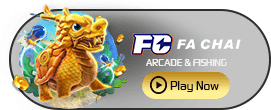 Fachai