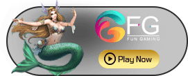 Fun Gaming