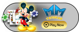 MM Tangkas