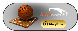 Saba Sportsbook