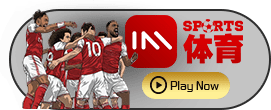 IM Sportsbook