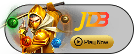 JDB