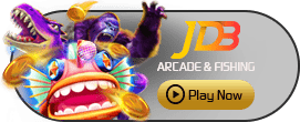 JDB