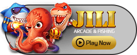 Jili