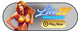 Live22