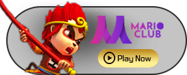 Mario Club