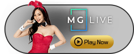 MG Live