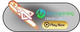 MicroGaming