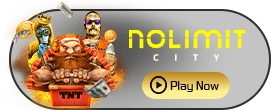 No Limit City
