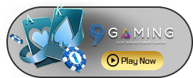 9Gaming