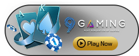 9Gaming