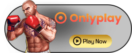 Only Play