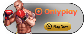 Only Play