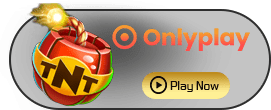 Only Play