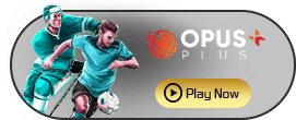 Opus