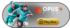 Opus