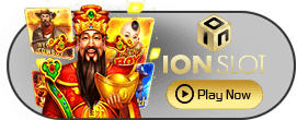ION Slot