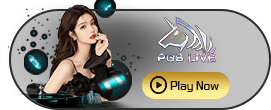 PGS Live