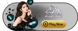 PGS Live