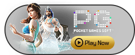 PG Slots