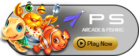 Playstar