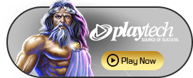 Playtech