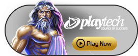 Playtech