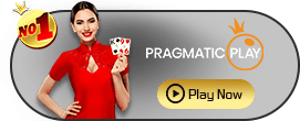 PP Casino