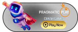 PP Casino