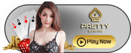 Pretty Gaming