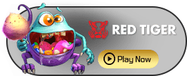 Red Tiger