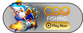 CQ9