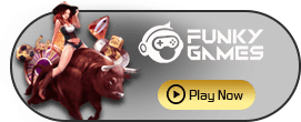 Funky Games
