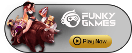 Funky Games