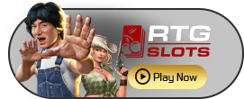 Real Time Gaming